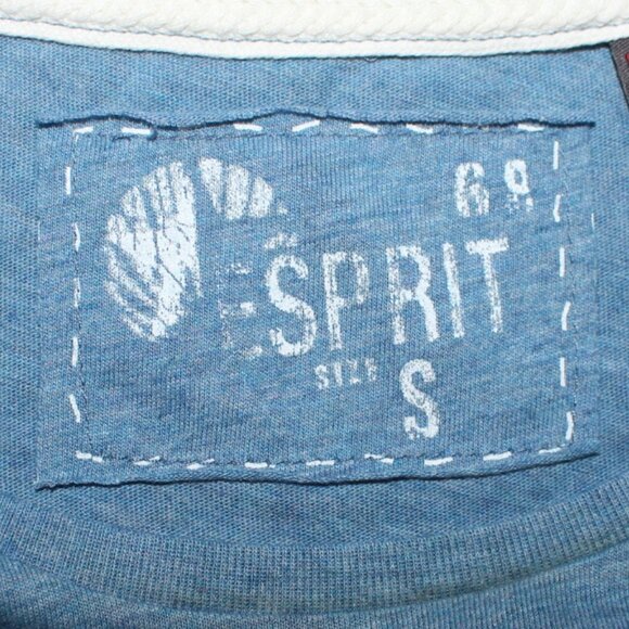 ROCK - Picture 3 of 3